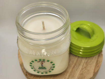 Palo Santo